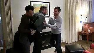 All Fuck 17