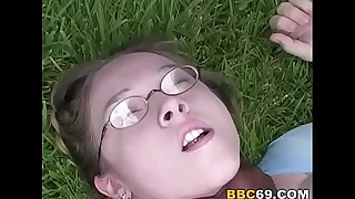 1167 big cock porn videos