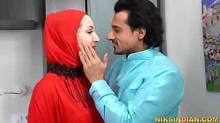 905 anal sex porn videos