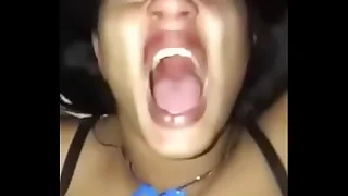 652 real porn videos