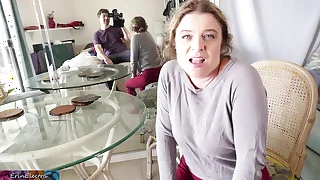 2219 tits porn videos