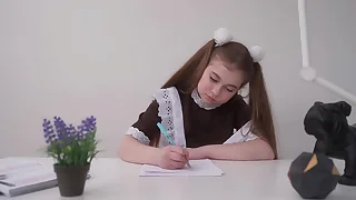 186 white girl porn videos